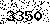 verification image, type it in the box