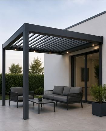 icon5