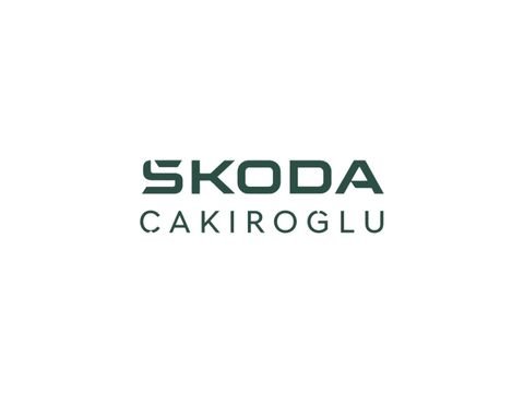 Çakıroğlu Otomotiv - Sultanbeyli 