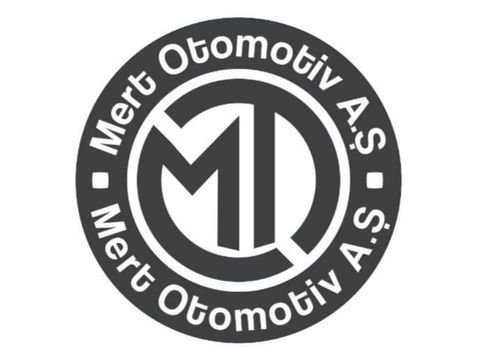 Mert Otomotiv - Sultanbeyli