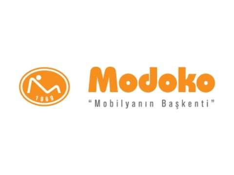 MODOKO Mobilya Başkenti